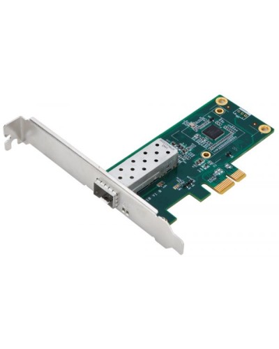 Сетевой PCI Express адаптер D-Link DGE-560SX/D1A в Пятигорске Сетевые адаптеры Pintop.ru