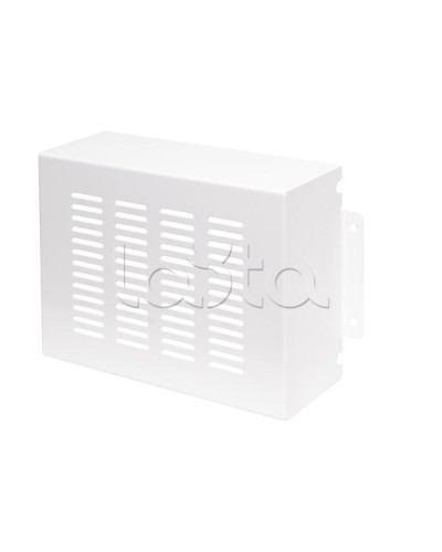 Кожух защитный для АС-3-30/100 (НП) Полисервис Кожух в Пятигорске Система оповещения Октава Полисервис Pintop.ru