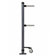 Стойка фиксатора Ростов-Дон ОС2акп/2-1