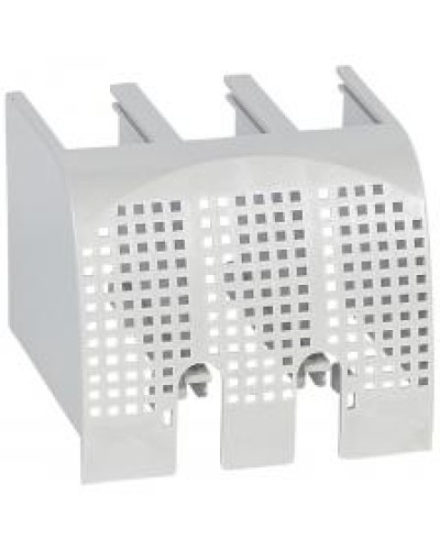 Кожух Legrand 421054 в Пятигорске Аксессуары для лотков Pintop.ru