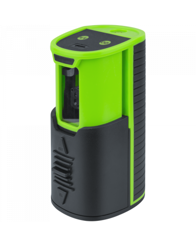 Лазерный нивелир Navigator 93 958 NMT-UNL-01-2 в Пятигорске Монтажные инструменты Pintop.ru