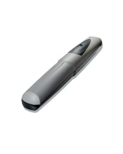 Комплект для автоматизации распашных ворот Came AXO 4 (до 800 кг до 4,0 м 30%) в Пятигорске Автоматизация ворот Pintop.ru