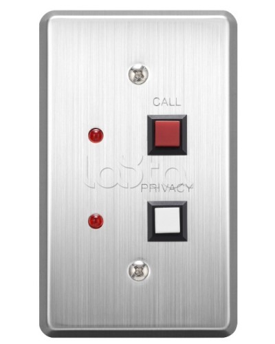 Устройство переговорное TOA RS-140 в Пятигорске Переговорные устройства Pintop.ru