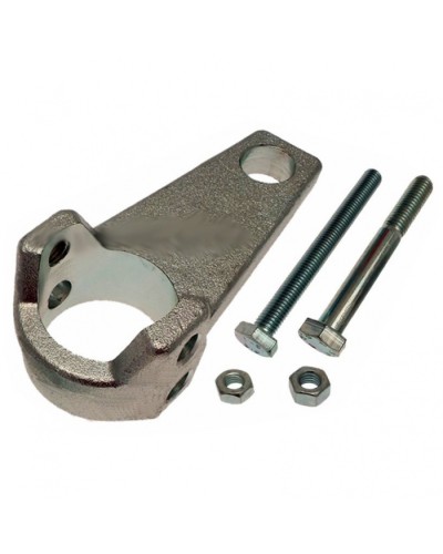 Шатун FROG A/AV Came 119RIA044 в Пятигорске Запчасти для шлагбаумов и автоматики Pintop.ru