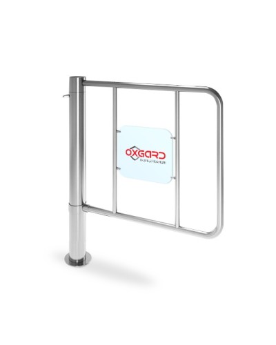 Калитка реверсивная К-15 870 Oxgard К-15 870 (ВЗР 2126) в Пятигорске Калитки Pintop.ru