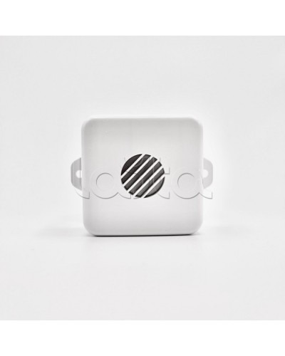 Оповещатель звуковой ИВС-Сигналспецавтоматика ОПЗ АНТИШОК в Пятигорске Оповещатели Pintop.ru