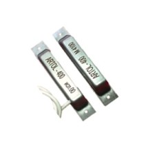 Датчик положения магнитогерконовый Магнито-Контакт ARTOL-400 исп.00 (датчик)