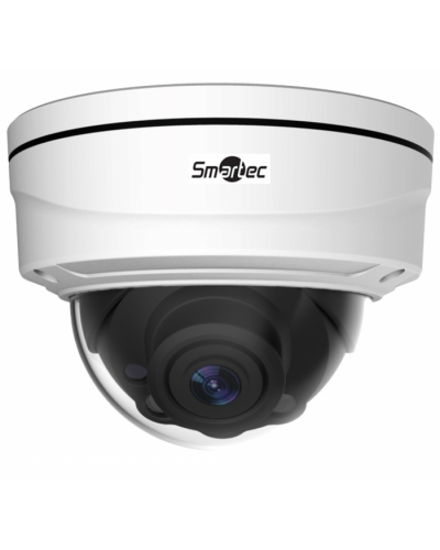 IP-видеокамера Smartec STC-IPM3509A/1 rev.3 Estima в Пятигорске IP-камеры Pintop.ru