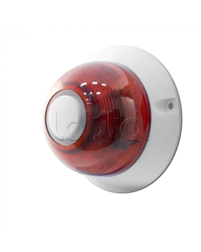 Оповещатель комбинированный Г-12-К (ИП Раченков А.В.) в Пятигорске Оповещатели Pintop.ru