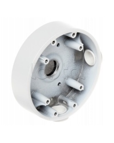 Монтажная коробка Nobelic NBLB-A139 в Пятигорске Оборудование для видеонаблюдения Pintop.ru