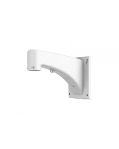 Кронштейн Uniview TR-WE45-A-IN в Пятигорске Системы видеонаблюдения Pintop.ru