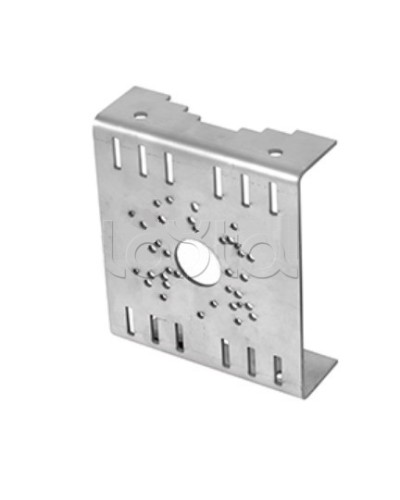 Универсальный малый адаптер Beward HT-1715-A2-01 в Пятигорске Кронштейны и адаптеры для камер и мониторов Pintop.ru