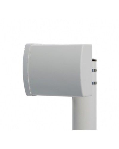 Извещатель радиоволновой однопозиционный Forteza ЗЕБРА-30(5,8)-В-ethernet в Пятигорске Извещатели охраны периметра Pintop.ru