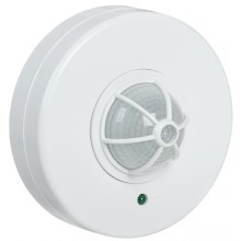 Датчик движения ДД 024B IEK LDD11-024B-1100-001