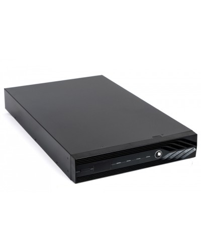 Бастион SKAT BC 192/9 RACK блок батарейный в корпусе 19 2U, 192В, емкость 9Ач, 16 АКБх9Ач в Пятигорске Электротехническое оборудование Pintop.ru