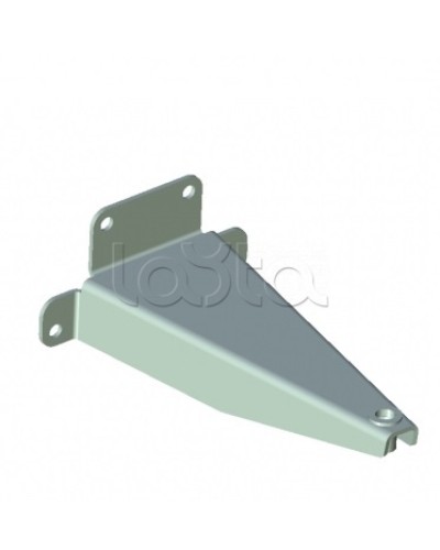 КронштейнForteza КРОНШТЕЙН-120М в Пятигорске Кронштейны и планки для извещателей Pintop.ru