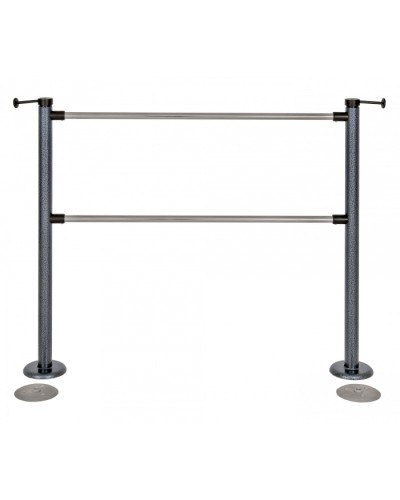 Стойка Ростов-Дон ОБ1/2-1 у в Пятигорске Ограждения Pintop.ru