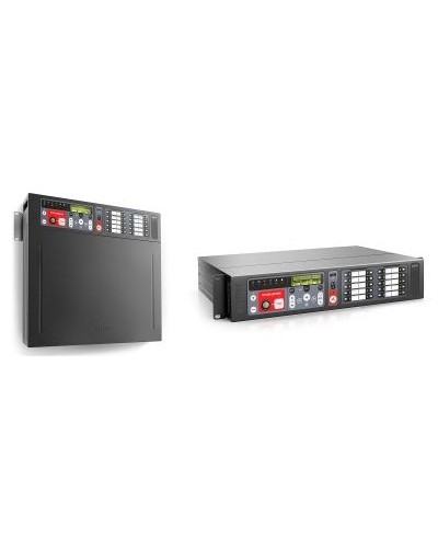 Моноблок настольный Sonar SPM-B20085-DR в Пятигорске Моноблоки Sonar Pintop.ru