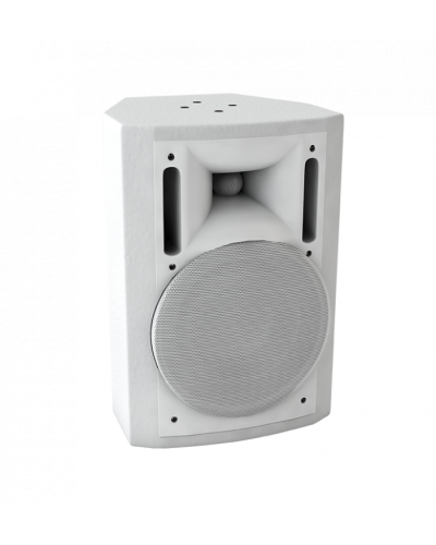 Громкоговоритель настенный Sonar SWM-60W в Пятигорске Система оповещения и трансляции Sonar Pintop.ru