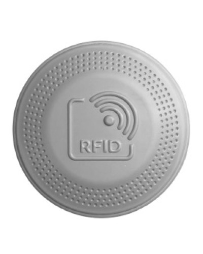 RFID считыватели формата Em-Marin встраиваемые CARDDEX RE-02RW (2 шт., для серии STR) в Пятигорске Дополнительное оборудование для СКУД Pintop.ru