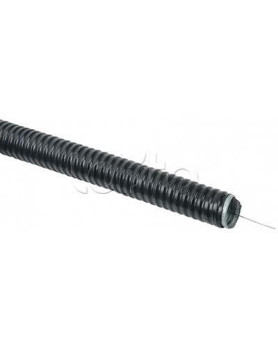 Металлорукав морозостойкий Р3-ЦПнг-ХЛ-25 (20м) с зондом IEK (CMP24-025-K02-020) в Пятигорске Металлорукав Pintop.ru