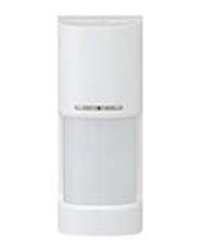 Извещатель охранный объемный Optex WXI-ST в Пятигорске Извещатели охранные Pintop.ru