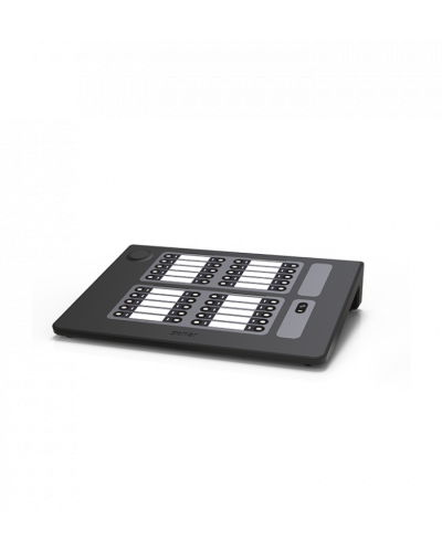 Панель расширения Sonar SRX-8040 в Пятигорске Система оповещения и трансляции Sonar Pintop.ru