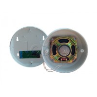 Магнито-Контакт Оповещатель пожарный речевой «ЛИГАРД-СИГНАЛ 2»