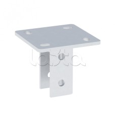 STRUT-подвес одинарный 120х120 мм EKF (stpo)