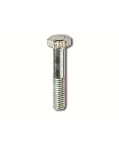 Шестигранный болт М4х16 DKC (CM080416) в Пятигорске Крепеж Pintop.ru