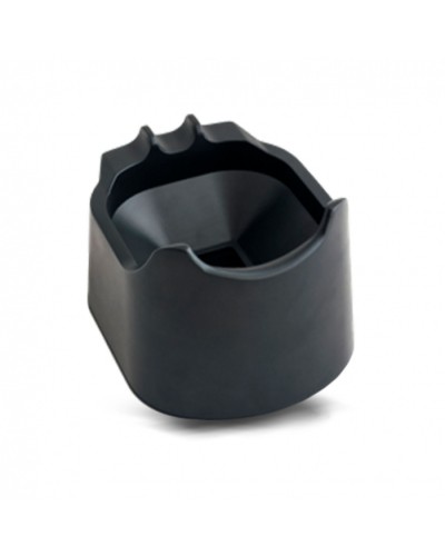 Cчитыватель биометрический BioSmart DCR-PV в Пятигорске Считыватели СКУД BioSmart Pintop.ru