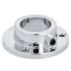 Консоль крепления к плоскости Ф25 Ростов-Дон