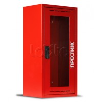 Шкаф пожарный ПОЖТЕХНИКА МИГ Шкаф ПРЕСТИЖ-04-НОК ( шпо 103 )