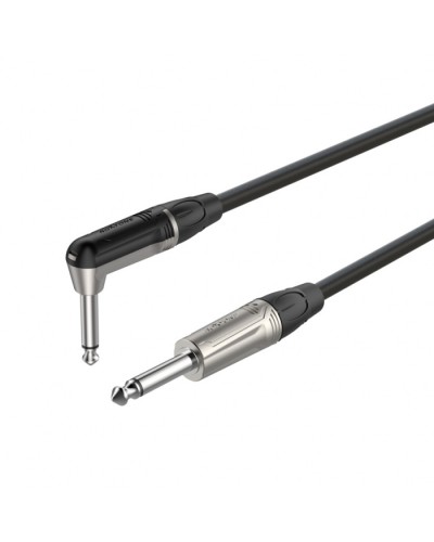 Кабель инструментальный ROXTONE DGJJ110/5 в Пятигорске Система оповещения и трансляции Roxton Pintop.ru