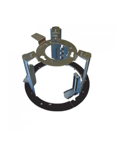 Адаптер для монтажа в подвесной потолок Smartec STB-C504 в Пятигорске Системы видеонаблюдения Pintop.ru