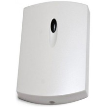 Считыватель IronLogic Matrix-III (мод. E S) (светлый перламутр)