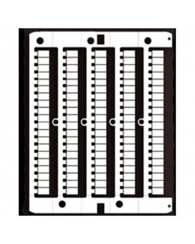 символ W DKC ZN8019 в Пятигорске Дополнительное оборудование для СКУД Pintop.ru