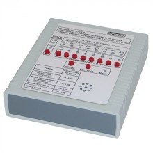 Тестер точек обслуживания Кристалл СДК-040.2