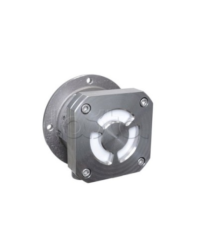 Оповещатель световой взрывозащищенный Спектрон ОС-Exd-Н-Прометей 220 В в Пятигорске Оповещатели Ex Pintop.ru