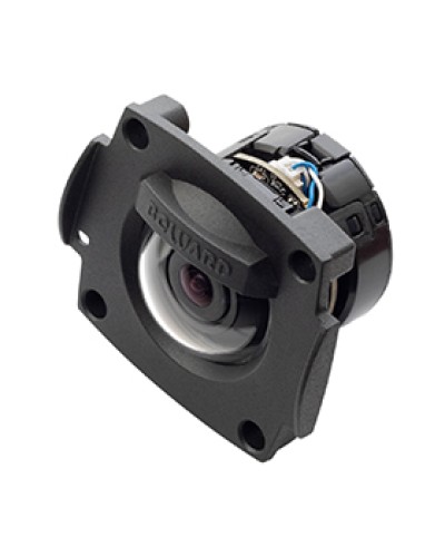 Видеомодуль Beward MPC307-F1401 в Пятигорске Аксессуары для IP домофонов Pintop.ru