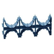 Держатель расстояния (кластер) д.125 DKC (025123)