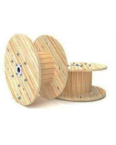 NIKOMAX (Drum-8) Барабан №8 в Пятигорске Аксессуары для кабель-канала Pintop.ru