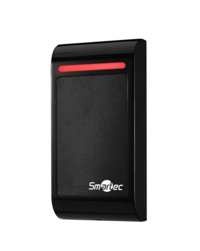 Контроллер автономный со встроенными считывателями EM и HID Smartec ST-SC032EH в Пятигорске Контроллеры Pintop.ru
