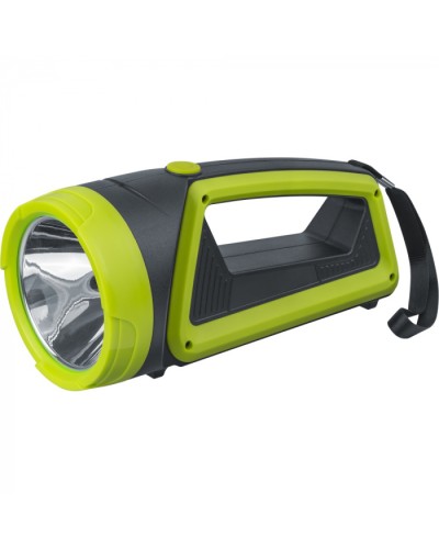 Фонарь Navigator 93 816 NPT-SP31-ACCU прож/кемп.1Osram,3Вт+1COB,5Вт li-ion 2,4Ач в Пятигорске Светильники Pintop.ru