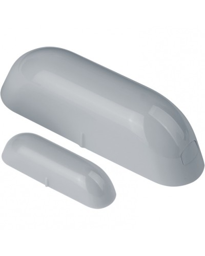 Датчик открытия дверей Navigator 14 553 NSH-SNR-D01-WiFi в Пятигорске Извещатели охранные Pintop.ru