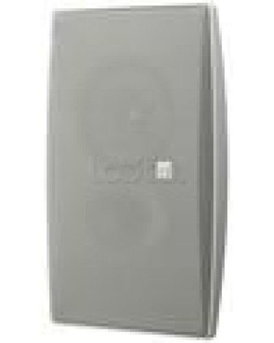 Громкоговоритель настенный TOA BS-1034EN в Пятигорске Системы оповещения и трансляции TOA Pintop.ru