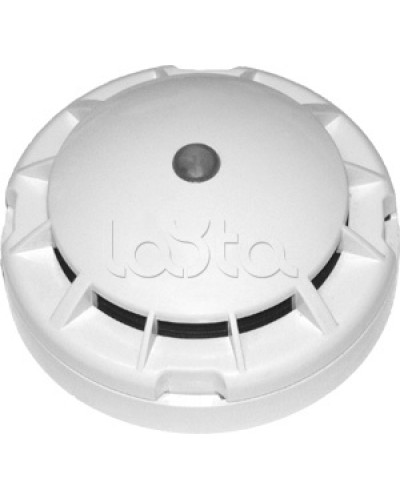 Извещатель пожарный адресно-аналоговый дымовой оптико-электронный с системой самотестирования Юнитест A16-ДИП (ИП 212-108) в Пятигорске Адресная система пожарной сигнализации Юнитест Pintop.ru