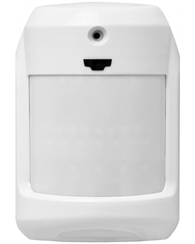 Извещатель охранный комбинированный Теко Астра-621 (ИО 415-2) в Пятигорске Извещатели охранные Pintop.ru