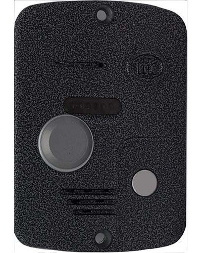 Блок вызова видеодомофона Метаком MK1-MF-EMV в Пятигорске Вызывные видеопанели малоабонентные Pintop.ru