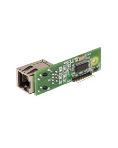 Адаптер Андромеда Адаптер Ethernet в Пятигорске Аксессуары СПИ Андромеда Pintop.ru